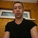 Знакомства: Али, 40 лет, Химки