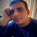 Знакомства: Сергей, 36 лет, Кемерово