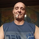 Знакомства: Дмитрий, 54 года, Верхняя Пышма