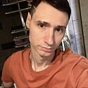 Знакомства: Дмитрий, 38 лет, Ленинск-Кузнецкий