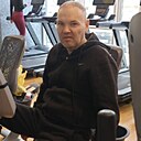 Знакомства: Рустем, 43 года, Уфа