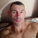 Знакомства: Андрей, 37 лет, Мариуполь