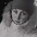 Знакомства: Аня, 36 лет, Барнаул