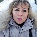Знакомства: Оксана, 51 год, Черкассы