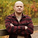 Знакомства: Ваня, 46 лет, Красный Сулин