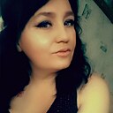 Знакомства: Елена, 38 лет, Искитим