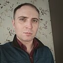 Знакомства: Александр, 38 лет, Мурманск