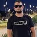 Знакомства: Артём, 27 лет, Риддер