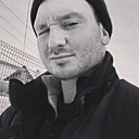 Знакомства: Андрей, 30 лет, Камышлов