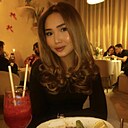 Знакомства: Вэйла, 25 лет, Кокшетау