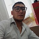 Знакомства: Азамат, 31 год, Тверь