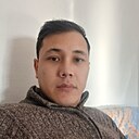 Знакомства: Шерзод, 32 года, Актау