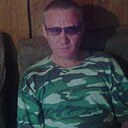 Знакомства: Александр, 44 года, Таштып