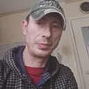 Знакомства: Денис, 45 лет, Великий Новгород