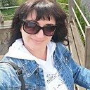Знакомства: Елена, 37 лет, Липецк