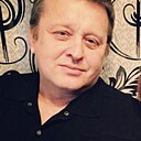 Знакомства: Влад, 55 лет, Арзамас
