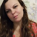 Знакомства: Таня, 44 года, Осиповичи