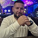 Знакомства: Виталий, 40 лет, Гродно