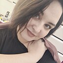 Знакомства: Дарья, 28 лет, Рубцовск