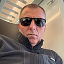 Знакомства: Vlad, 49 лет, Карлсруэ