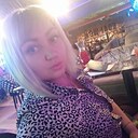 Знакомства: Юлия, 39 лет, Петрозаводск