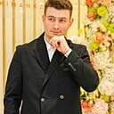 Знакомства: Андрей, 28 лет, Дербент