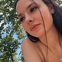 Знакомства: Просто Девушка, 28 лет, Арзамас