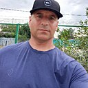 Знакомства: Курбан, 45 лет, Буденновск