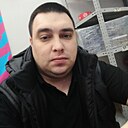 Знакомства: Новый Друг, 40 лет, Москва