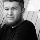 Знакомства: Кобил, 28 лет, Сургут