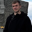 Знакомства: Николай, 21 год, Минеральные Воды