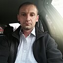 Знакомства: Сергей, 37 лет, Ульяновск