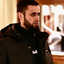 Знакомства: Джон, 26 лет, Лобня