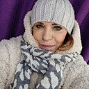 Знакомства: Hаталья, 62 года, Туймазы
