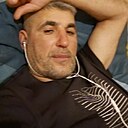 Знакомства: Эдик, 43 года, Казань