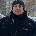 Знакомства: Николай, 46 лет, Чита