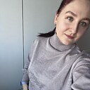 Знакомства: Дарья, 27 лет, Омск