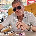Знакомства: Хегани, 46 лет, Гагра