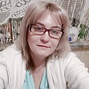 Знакомства: Olga, 47 лет, Стерлитамак