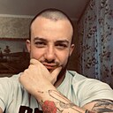 Знакомства: Руслан, 27 лет, Нижний Новгород