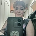 Знакомства: Света, 40 лет, Сыктывкар