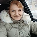 Знакомства: Людмила, 43 года, Обоянь