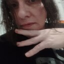 Знакомства: Анастасия, 37 лет, Мелеуз