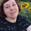 Знакомства: Жанна, 54 года, Муравленко
