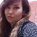 Знакомства: Marina, 37 лет, Балхаш