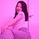 Знакомства: Мадиша, 21 год, Санкт-Петербург