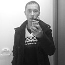 Знакомства: Максим, 33 года, Улан-Удэ