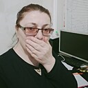 Знакомства: Ашура, 37 лет, Махачкала