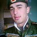 Знакомства: Дима, 30 лет, Екатеринбург
