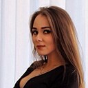 Знакомства: Катерина, 28 лет, Суздаль